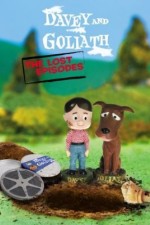 Watch Davey and Goliath Zoechip
