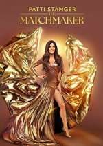 Watch Patti Stanger: The Matchmaker Zoechip