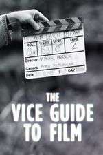 Watch Vice Guide to Film Zoechip