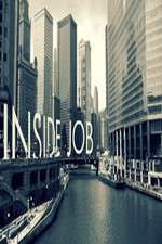 Watch Inside Job Zoechip