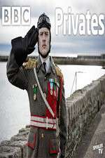 Watch Privates Zoechip