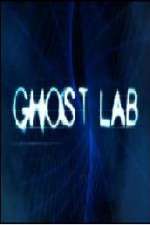 Watch Ghost Lab Zoechip