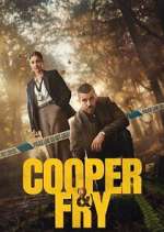 Watch Cooper & Fry Zoechip