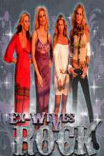 Watch Ex-Wives of Rock Zoechip