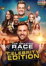 Watch The Amazing Race Australia Zoechip