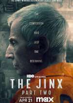 Watch The Jinx - Part Two Zoechip