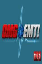 Watch OMG EMT Zoechip
