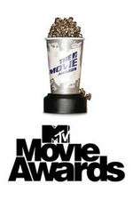 Watch MTV Movie Awards Zoechip