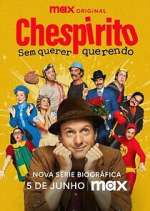 Watch Chespirito: Sin Querer Queriendo Zoechip