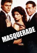 Watch Masquerade Zoechip