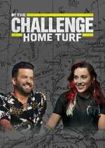Watch The Challenge: Home Turf Zoechip
