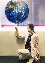 Watch Biz Stream Zoechip