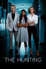 Watch The Hunting Zoechip