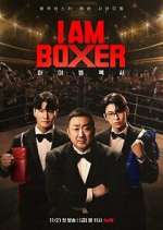 Watch I am Boxer Zoechip