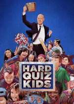 Watch Hard Quiz Kids Zoechip