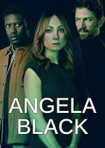 Watch Angela Black Zoechip