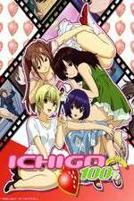 Watch Ichigo 100% Zoechip