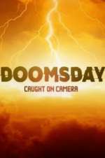Watch Doomsday Caught on Camera Zoechip