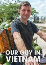 Watch Our Guy in Vietnam Zoechip