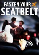 Watch Fasten Your Seatbelt Zoechip
