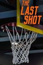Watch The Last Shot Zoechip