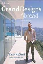Watch Grand Designs Abroad Zoechip
