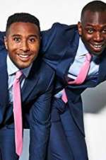 Watch Enterprice Zoechip