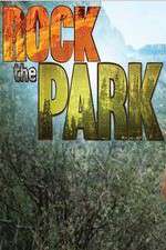 Watch Rock the Park Zoechip