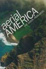 Watch Aerial America Zoechip