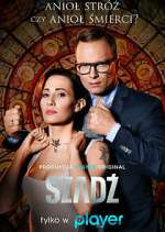 Watch SzadÅº Zoechip