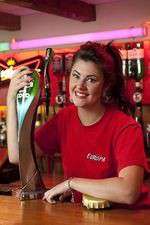 Watch Who Needs Ibiza? The Great British Holiday Zoechip