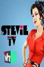 Watch Stevie TV Zoechip