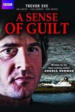 Watch A Sense of Guilt Zoechip