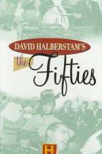 Watch The Fifties Zoechip