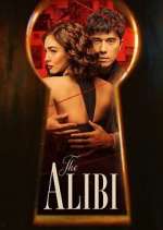 Watch The Alibi Zoechip