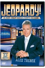 Watch Jeopardy Zoechip