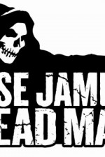 Watch Jesse James Is a Dead Man Zoechip