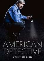 Watch Homicide Hunter: American Detective Zoechip