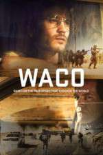 Watch Waco: Madman or Messiah Zoechip