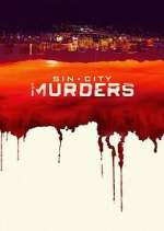Watch Sin City Murders Zoechip