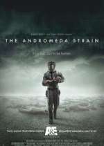 Watch The Andromeda Strain Zoechip