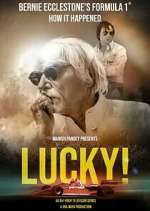 Watch Lucky! Zoechip