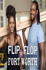 Watch Flip or Flop Fort Worth Zoechip