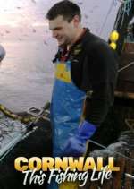 Watch Cornwall: This Fishing Life Zoechip