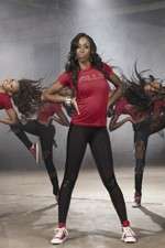 Watch Bring It! Zoechip
