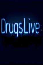 Watch Drugs Live Zoechip
