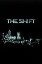 Watch The Shift Zoechip