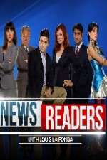 Watch Newsreaders Zoechip