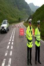 Watch Countryside 999 Zoechip