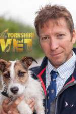 Watch The Yorkshire Vet Zoechip